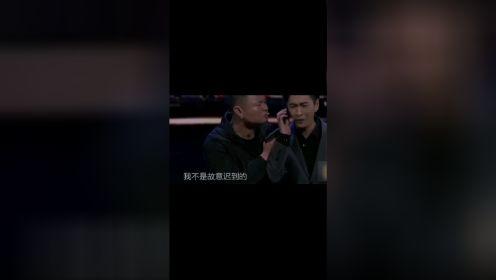 搞笑小品爆料视频下载,揭秘搞笑视频下载背后的欢乐故事 第2张 搞笑小品爆料视频下载,揭秘搞笑视频下载背后的欢乐故事 第2张