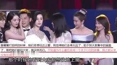 明星爆料官方回应视频大全,官方回应视频大盘点  第3张