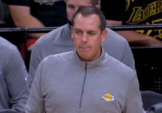 王猛爆料威少交易视频,王猛独家爆料视频深度解析  第3张