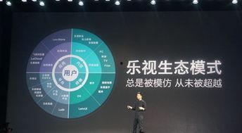 消费电子最新爆料,前沿爆料揭秘未来科技潮流 第2张 消费电子最新爆料,前沿爆料揭秘未来科技潮流 第2张