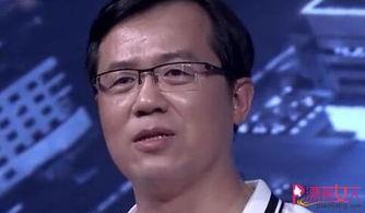 卓伟爆料过什么新闻,揭秘娱乐圈惊人内幕  第2张