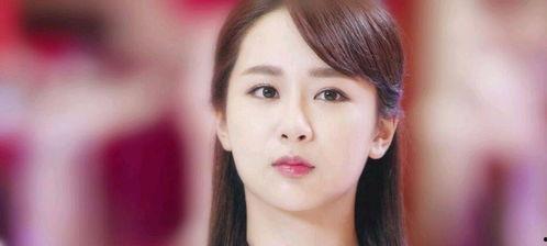 肖战爆料杨洋杨紫视频是真的吗,肖战爆料杨洋杨紫视频真实性揭秘 第1张 肖战爆料杨洋杨紫视频是真的吗,肖战爆料杨洋杨紫视频真实性揭秘 第1张