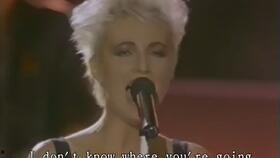 silver linings在线观看,银色线索电影在线观看指南  第2张