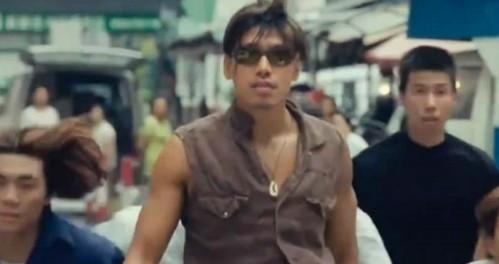 娱乐圈爆料乌鸦哥是谁,揭秘“乌鸦哥”真实身份之谜