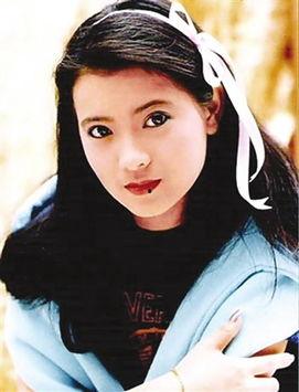 香港娱乐圈图片爆料最新,最新图片揭露明星私生活！”  第1张