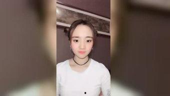 小辉爆料潘人美女视频大全,小辉爆料引发网络热议 第2张 小辉爆料潘人美女视频大全,小辉爆料引发网络热议 第2张