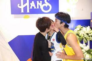 邓超儿子爆料视频大全最新  第3张